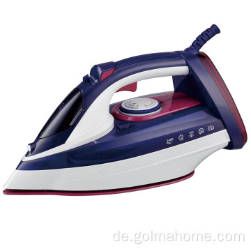 Garment Steamer 2200w 3000w 3200w Dampfbügeleisen